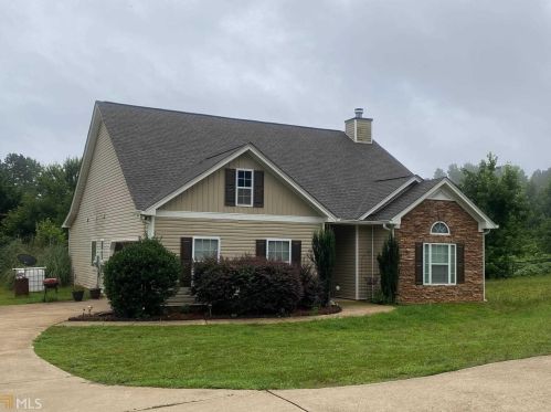 413 Ledbetter Rd, Villa Rica, GA 30180-5510