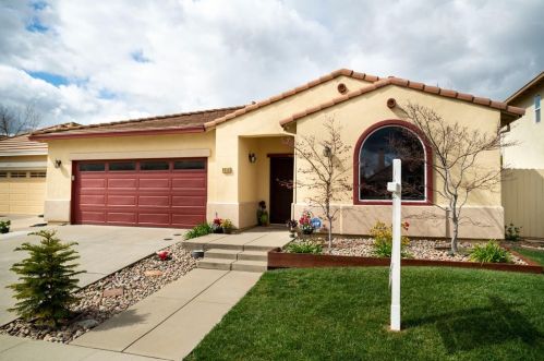 9458 Rush Creek Ct, Elk Grove, CA 95624-6077