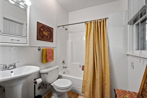 149 Curtice St, Saint Paul MN  55118-5708 exterior