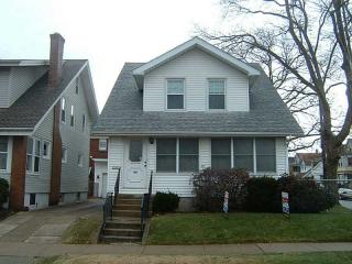 2923 Raspberry St, Erie, PA 16508-1549