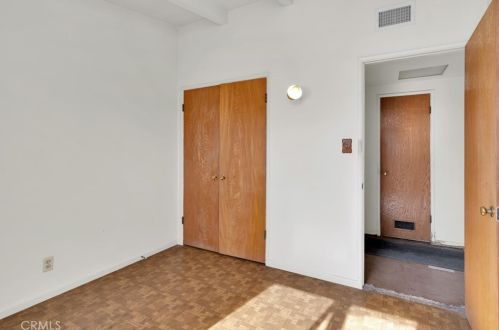 1430 Chalet Ave, Anaheim CA  92802-2147 exterior