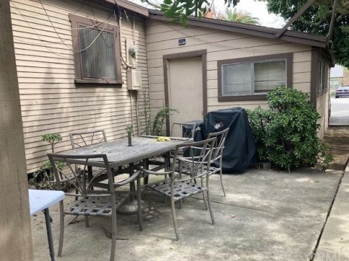 263 3rd Ave, Upland, CA 91786-6010