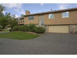 13029 45th Ave, Minneapolis, MN 55442-2327