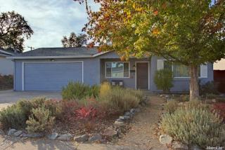 6351 Pathfinder Way, Citrus Heights, CA 95662-4033