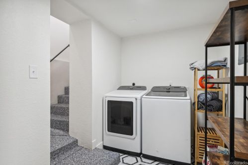 229 1st Ave, Denver CO  80223-1507 exterior