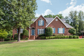 443 Magnolia Pl, Ringgold, GA 30736-5374