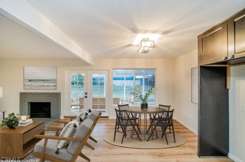 9450 Cabrillo Dr, Riverside CA  92503-1169 exterior
