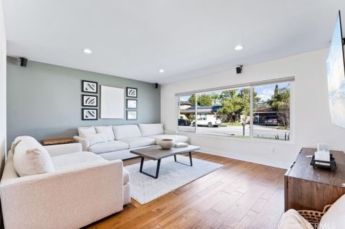 12681 Swidler Pl, Santa Ana CA  92705-1210 exterior