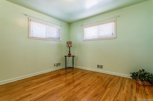 7663 Navajo St, Denver CO 80211-2532 exterior