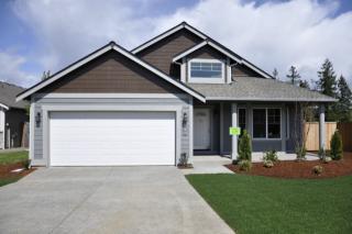 245 Harold Dr, Napavine, WA 98532-8760
