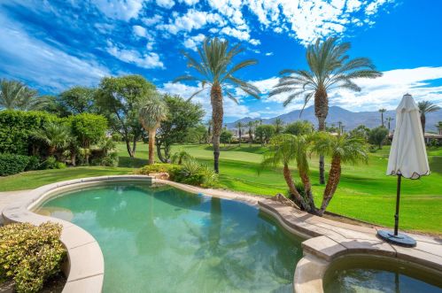 80409 Spanish Bay, La Quinta, CA 92253-5698