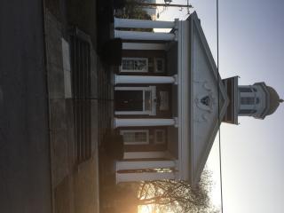 236 Watkins St, Memphis TN  38104-6714 exterior