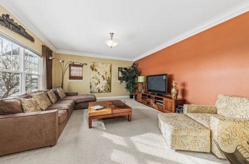 24600 Soldier Dr, Plainfield, IL 60544-4201