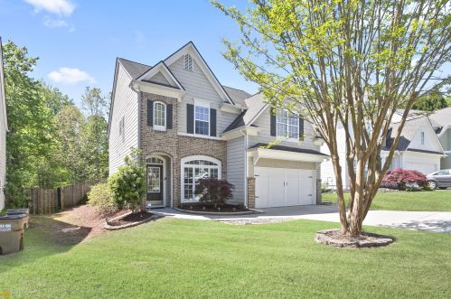 355 Pintail Ct, Suwanee, GA 30024-6073