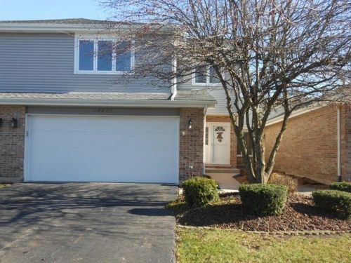 19655 Cambridge Dr, Mokena, IL 60448-7947