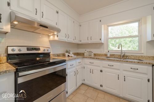 1308 Cross Plains Hulett Rd, Carrollton GA  30116-6643 exterior