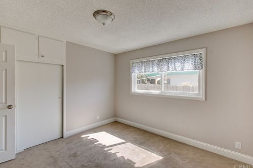 11149 Arlington Ave, Riverside CA  92505-2148 exterior