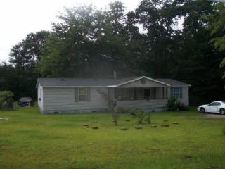15041 Smith Rd, Gibson, NC 28343-8382