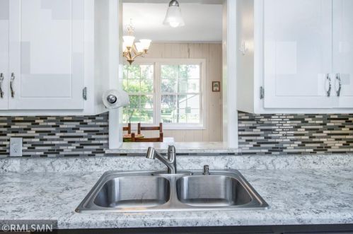 1122 Hubbard Ave, Saint Paul MN  55104-1425 exterior