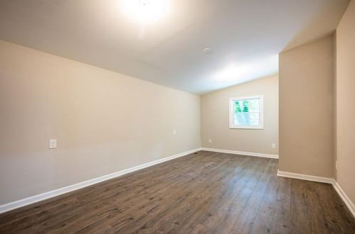 2230 Brannen Rd, Atlanta GA  30316-4118 exterior