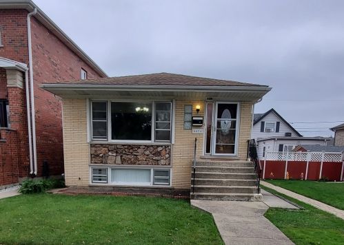 4426 Newland Ave, Chicago, IL 60706-4834