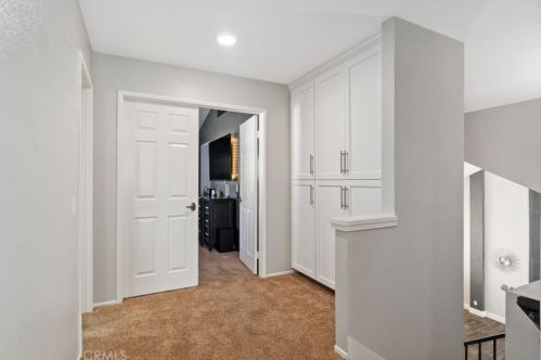 9178 Shaddock Cir, Riverside CA  92508-6454 exterior