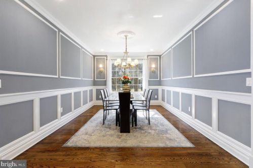 199 Snowden Ln, Princeton NJ 08540-3629 exterior