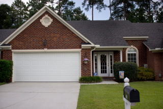 523 Rocky Ridge Dr, Augusta, GA 30907-4987