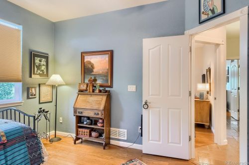 24013 Moraine Pl, Aurora CO 80016-1352 exterior