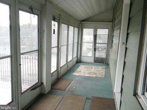 369 Lenni Rd, Media, PA 19063-5718