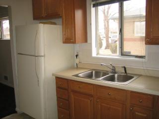 6840 Avrum Dr, Denver CO  80221-2529 exterior