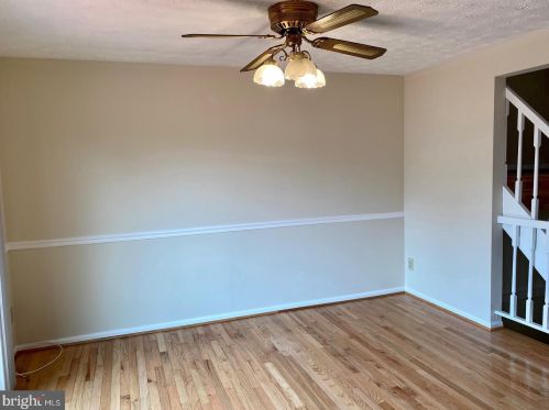 7322 Hidden Cv, Columbia MD  21046-2074 exterior