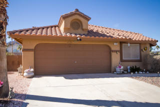 100 Crossfoot Terrace Ct, Henderson, NV 89002-9144