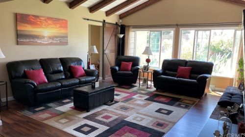 9302 Tina Way, Anaheim, CA 92804-5971