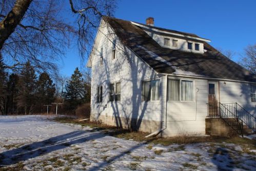 1132 250th St, Beaulieu, MN 56557-9534