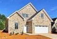 137 Wexford Ct, Stockbridge GA  30281-6306 exterior