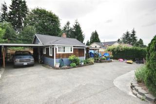 12643 74th Pl, Seattle, WA 98178-4302