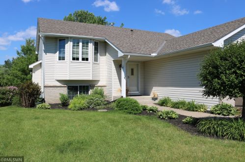 233 Alva St, Minnetrista, MN 55387