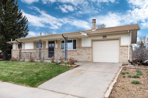 10121 Benton St, Westminster, CO 80020-4139