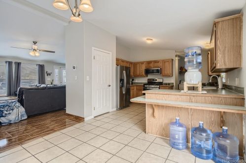 2700 Bates Ave, Denver CO  80236-2815 exterior