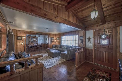 8180 Avenue, Lancaster, CA 93536-8789