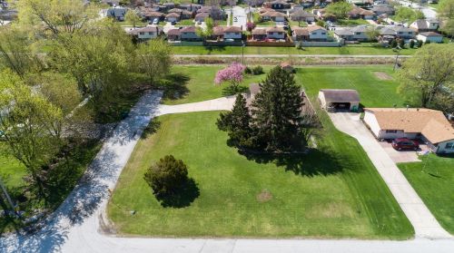 16500 Byron Dr, Orland Park, IL 60462-5662