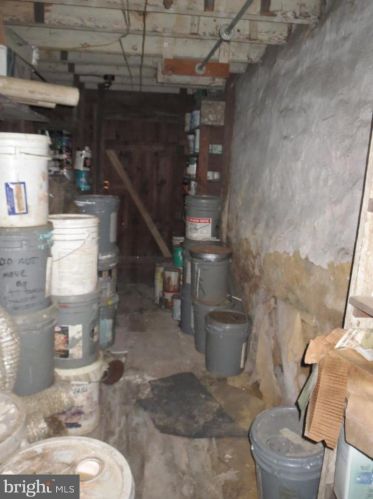 5130 11 St, Philadelphia PA 19147-1901 exterior