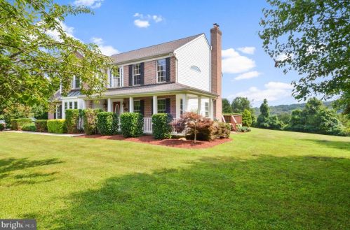 1299 Macton Rd, Street, MD 21154-1512