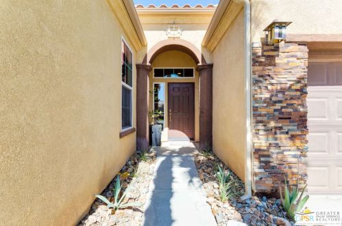 3669 Western Sky Way, Palm Springs, CA 92262-8809