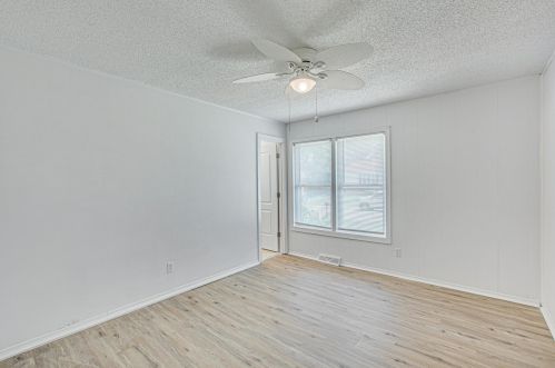 228 Trinity Pl, Ladson SC  29456-3229 exterior