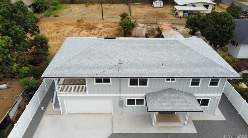 85157 Waianae Valley Rd, Nanakuli, HI 96792