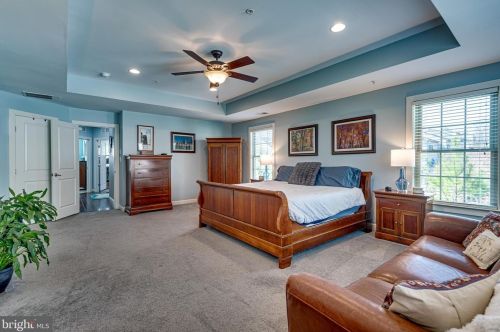 132 Merrimack Way, Arnold MD  21012-2579 exterior
