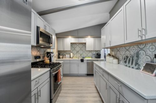 1145 Prospect Ave, Paxton IL  60957-1853 exterior