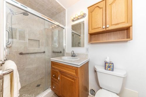 1935 Random Dr, Anaheim CA  92804-3539 exterior